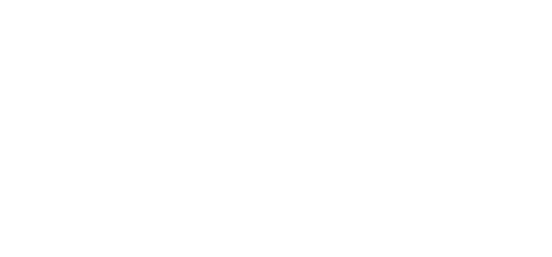 フェノール樹脂のインサート成形・射出成形は前田樹脂にお任せください。