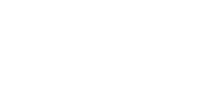 短納期・小ロット生産もご相談ください。